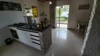 Foto 3 de Casa com 2 Quartos à venda, 90m² em Aldeia, Camaragibe