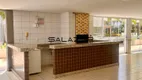 Foto 23 de Apartamento com 2 Quartos à venda, 63m² em Residencial Eldorado Expansao, Goiânia