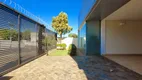Foto 54 de Casa com 4 Quartos à venda, 453m² em Alto da Boa Vista, Ribeirão Preto