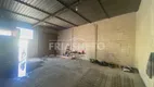 Foto 5 de Galpão/Depósito/Armazém para alugar, 132m² em Higienópolis, Piracicaba