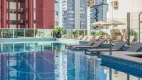 Foto 42 de Apartamento com 4 Quartos à venda, 131m² em Centro, Balneário Camboriú