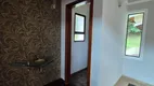 Foto 18 de Casa de Condomínio com 4 Quartos para alugar, 400m² em Condominio Jardim das Palmeiras, Bragança Paulista