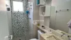 Foto 15 de Apartamento com 2 Quartos para alugar, 94m² em Panamby, São Paulo