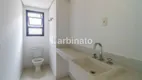 Foto 4 de Apartamento com 4 Quartos à venda, 310m² em Santa Cecília, São Paulo