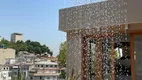 Foto 15 de Cobertura com 2 Quartos à venda, 80m² em Centro, Rio de Janeiro