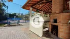 Foto 30 de Casa de Condomínio com 3 Quartos à venda, 140m² em Jardim Barbacena, Cotia