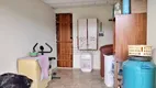 Foto 15 de Casa com 1 Quarto à venda, 110m² em Vila Barcelona, Sorocaba