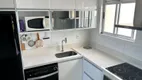 Foto 7 de Apartamento com 3 Quartos à venda, 108m² em Kobrasol, São José