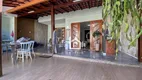 Foto 10 de Casa de Condomínio com 2 Quartos à venda, 240m² em Centro, Vila Velha