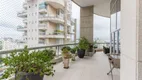 Foto 39 de Apartamento com 3 Quartos à venda, 198m² em Vila Nova Conceição, São Paulo