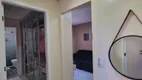 Foto 15 de Apartamento com 3 Quartos à venda, 76m² em Tatuapé, São Paulo