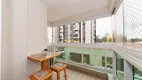 Foto 15 de Apartamento com 2 Quartos à venda, 61m² em Ecoville, Curitiba
