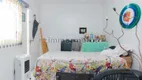 Foto 9 de Casa com 3 Quartos à venda, 150m² em Alto de Pinheiros, São Paulo