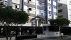 Foto 5 de Apartamento com 3 Quartos à venda, 160m² em Boa Viagem, Recife