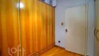 Foto 2 de Apartamento com 2 Quartos à venda, 70m² em Centro, Santo André