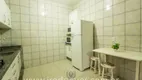 Foto 19 de Casa com 3 Quartos à venda, 230m² em Igra Norte, Torres