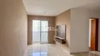 Foto 2 de Apartamento com 3 Quartos à venda, 60m² em Vila Valparaiso, Santo André