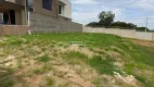 Foto 2 de Lote/Terreno à venda, 420m² em Loteamento Residencial Arborais, Campinas