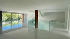 Foto 14 de Casa de Condomínio com 5 Quartos à venda, 1200m² em Barra da Tijuca, Rio de Janeiro