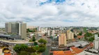 Foto 7 de Apartamento com 1 Quarto à venda, 52m² em Centro, Campinas