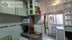 Foto 33 de Apartamento com 2 Quartos à venda, 55m² em Jardim Celeste, São Paulo