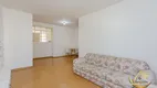 Foto 3 de Apartamento com 3 Quartos à venda, 84m² em Água Verde, Curitiba