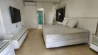 Foto 50 de Casa com 7 Quartos para venda ou aluguel, 700m² em Jaguaribe, Salvador