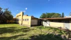 Foto 7 de Lote/Terreno à venda, 4200m² em Morumbi, Paulínia