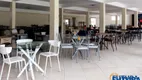 Foto 13 de Prédio Comercial à venda, 1726m² em Setor Habitacional Vicente Pires, Brasília