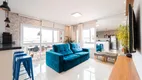 Foto 2 de Apartamento com 3 Quartos à venda, 102m² em Cupecê, São Paulo