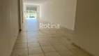 Foto 3 de Imóvel Comercial para alugar, 80m² em Loteamento Residencial Pequis, Uberlândia