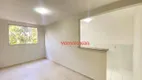 Foto 2 de Apartamento com 2 Quartos para alugar, 54m² em Itaquera, São Paulo