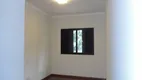 Foto 8 de Casa de Condomínio com 4 Quartos à venda, 576m² em Jardim do Sol, Campinas
