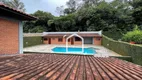 Foto 35 de Casa com 4 Quartos à venda, 743m² em Granja Viana, Cotia