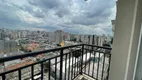 Foto 5 de Apartamento com 1 Quarto à venda, 36m² em Brás, São Paulo