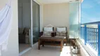 Foto 6 de Apartamento com 2 Quartos à venda, 55m² em Praia do Futuro II, Fortaleza