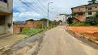 Foto 5 de Lote/Terreno à venda, 379m² em São Conrado, Cariacica