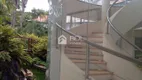 Foto 2 de Casa de Condomínio com 4 Quartos para venda ou aluguel, 883m² em Loteamento Alphaville Campinas, Campinas