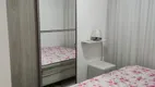 Foto 11 de Apartamento com 2 Quartos para alugar, 45m² em Boa Viagem, Recife