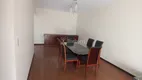 Foto 8 de Apartamento com 3 Quartos à venda, 149m² em Victor Konder, Blumenau