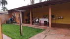 Foto 6 de Casa com 4 Quartos à venda, 211m² em Atuba, Pinhais