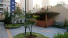 Foto 21 de Apartamento com 3 Quartos à venda, 67m² em Aclimação, São Paulo