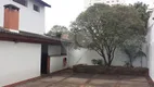 Foto 38 de Casa com 3 Quartos à venda, 332m² em Cidade Alta, Piracicaba