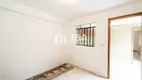 Foto 39 de Casa com 3 Quartos à venda, 251m² em Pinheirinho, Curitiba