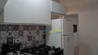 Foto 39 de Sobrado com 2 Quartos à venda, 159m² em Condominio Maracana, Santo André