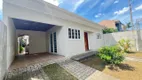 Foto 2 de Casa com 3 Quartos à venda, 104m² em CAMPO PEQUENO, Colombo