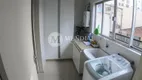 Foto 13 de Apartamento com 3 Quartos para alugar, 154m² em Centro, Balneário Camboriú