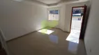 Foto 5 de Casa com 3 Quartos à venda, 110m² em Jardim Vitória, Macaé