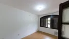 Foto 16 de Casa com 4 Quartos à venda, 450m² em Nonoai, Porto Alegre