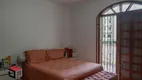 Foto 14 de Sobrado com 3 Quartos à venda, 340m² em Jardim Olavo Bilac, São Bernardo do Campo